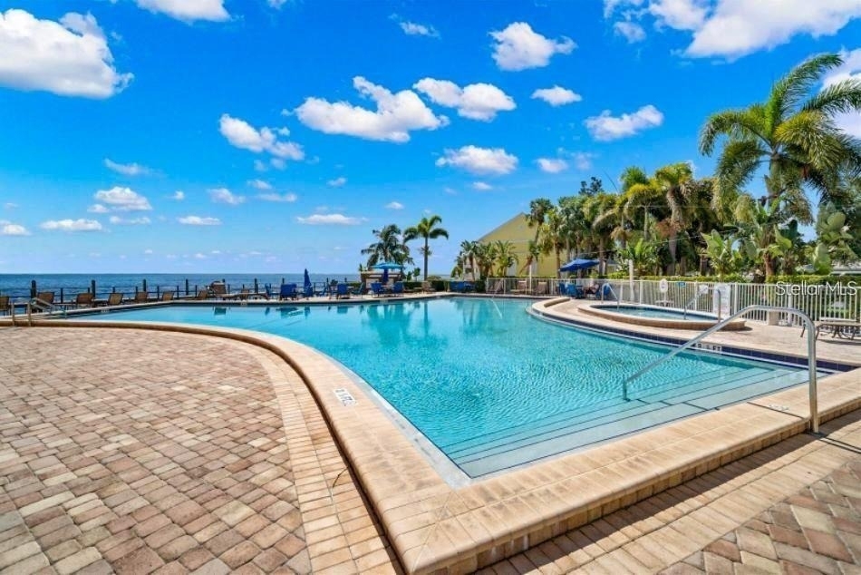 5245 Coquina Key Drive Se - Photo 76