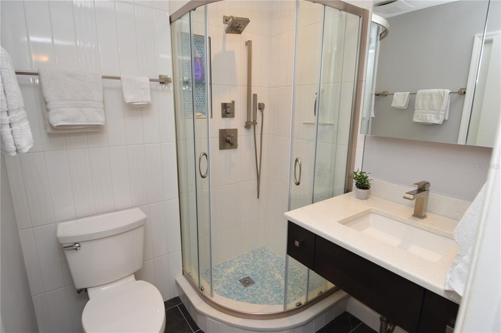 5245 Coquina Key Drive Se - Photo 30