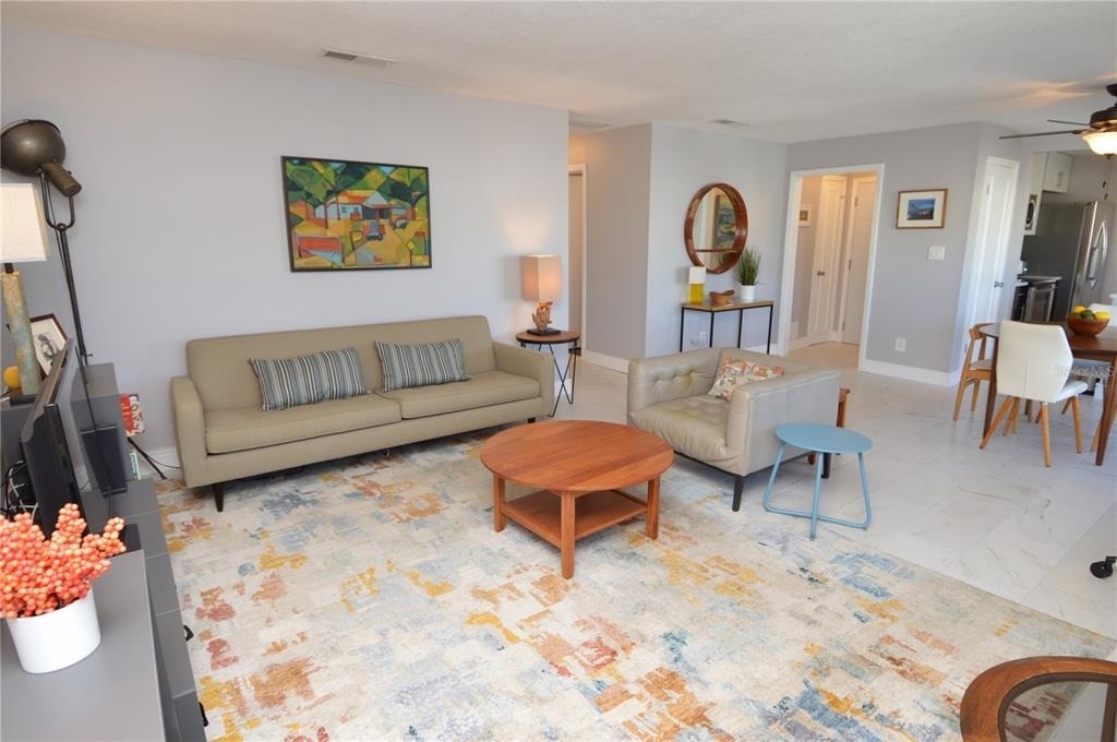5245 Coquina Key Drive Se - Photo 20