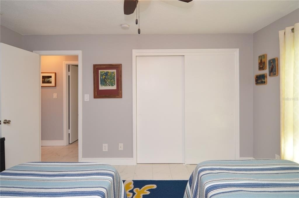 5245 Coquina Key Drive Se - Photo 44