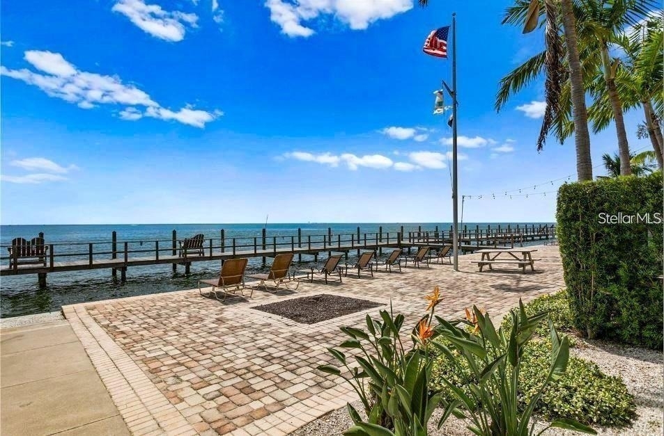 5245 Coquina Key Drive Se - Photo 70