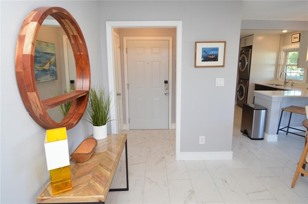 5245 Coquina Key Drive Se - Photo 4