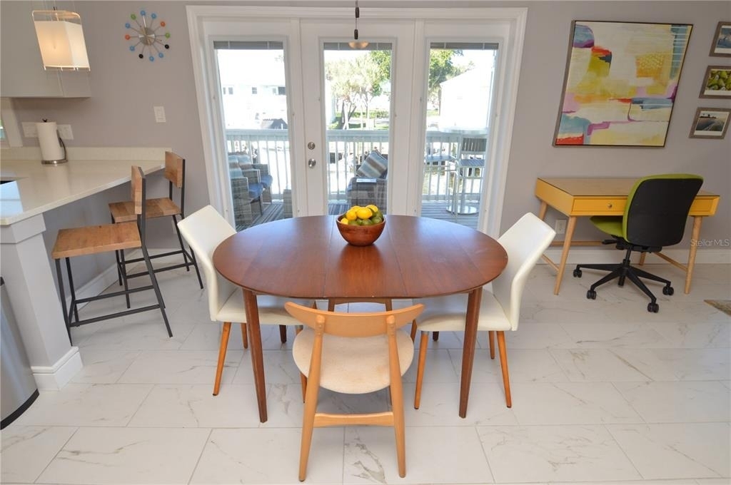5245 Coquina Key Drive Se - Photo 15