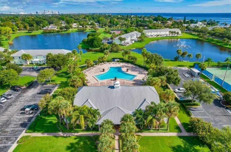 5245 Coquina Key Drive Se - Photo 82