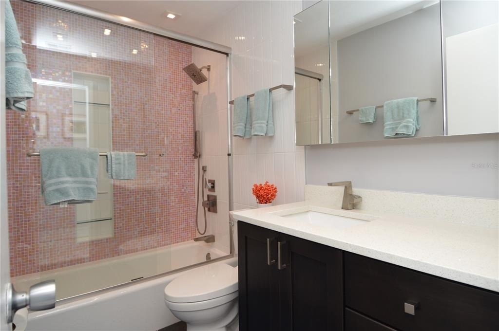 5245 Coquina Key Drive Se - Photo 34