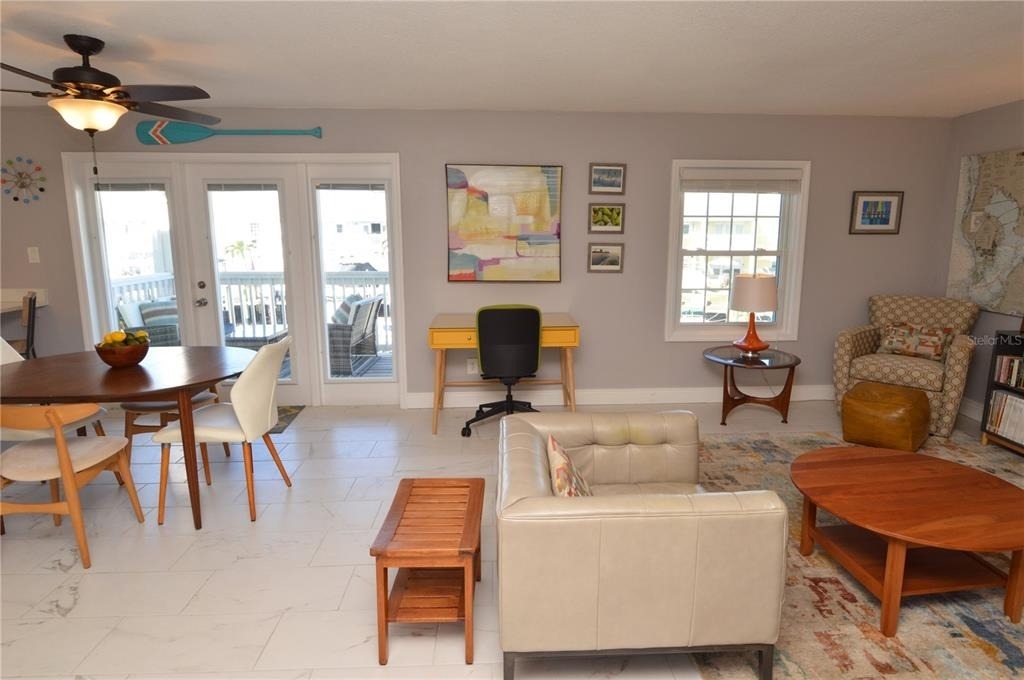 5245 Coquina Key Drive Se - Photo 16