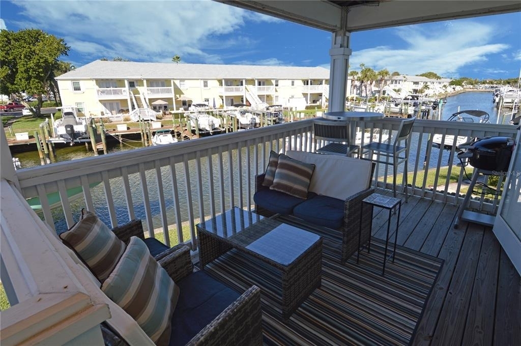 5245 Coquina Key Drive Se - Photo 46