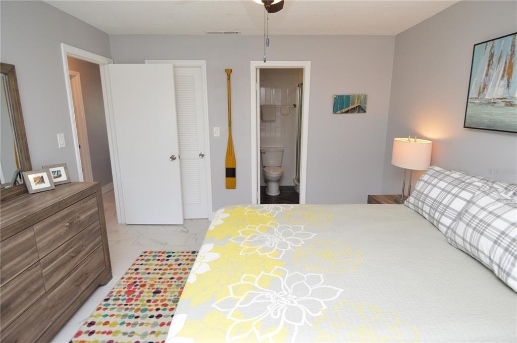 5245 Coquina Key Drive Se - Photo 32