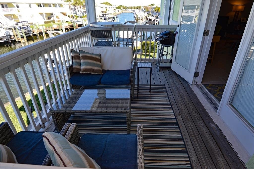 5245 Coquina Key Drive Se - Photo 45