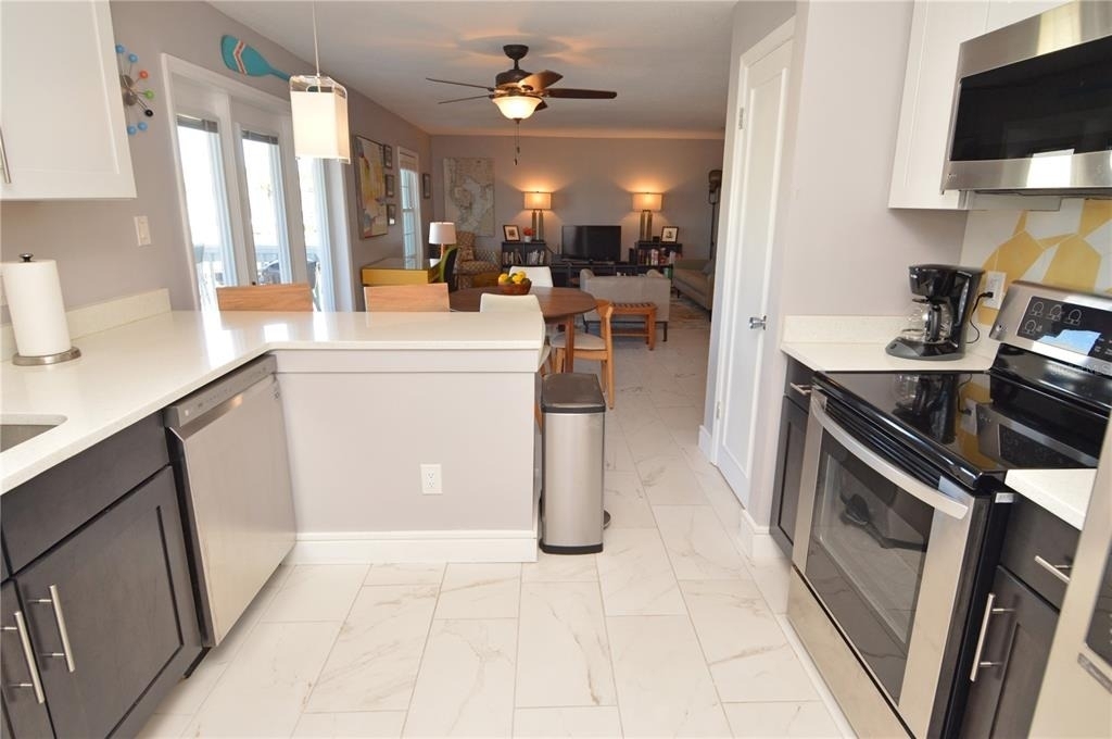 5245 Coquina Key Drive Se - Photo 12