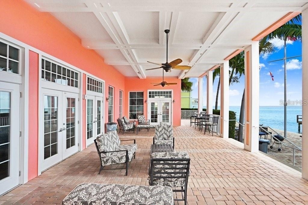 5245 Coquina Key Drive Se - Photo 61