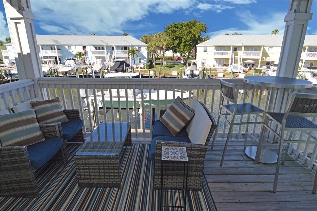 5245 Coquina Key Drive Se - Photo 47