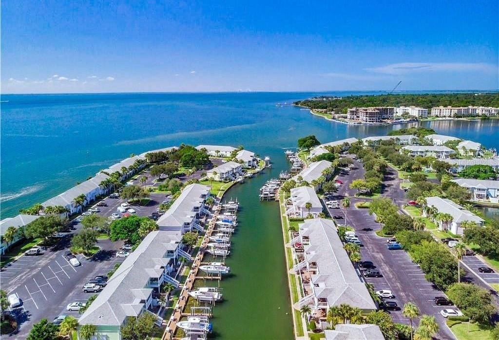 5245 Coquina Key Drive Se - Photo 53