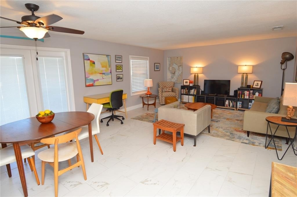 5245 Coquina Key Drive Se - Photo 17
