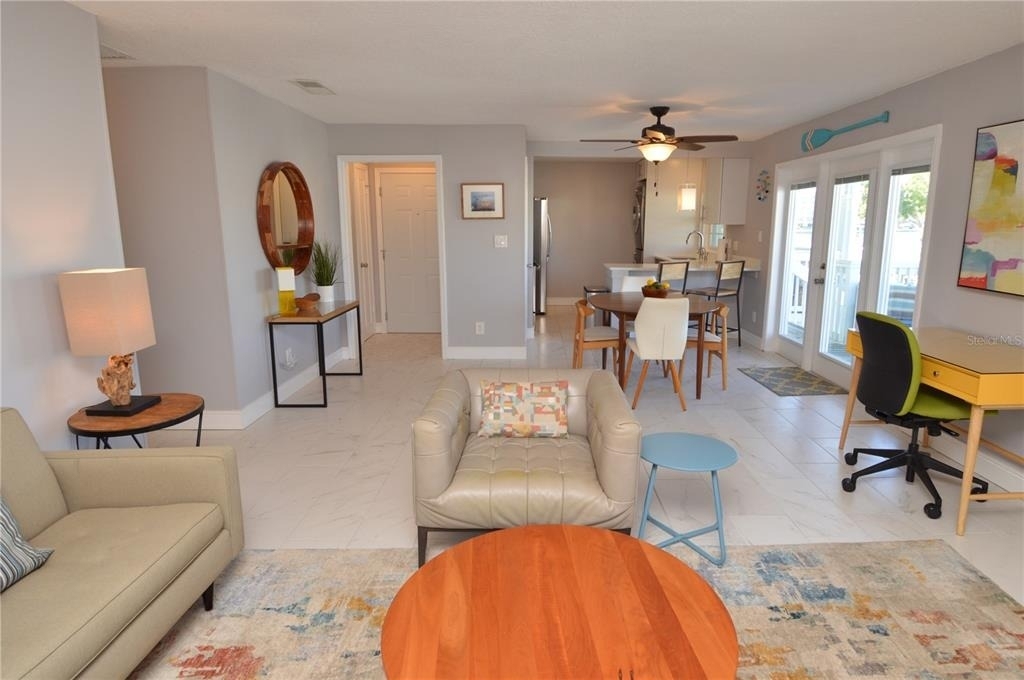 5245 Coquina Key Drive Se - Photo 6