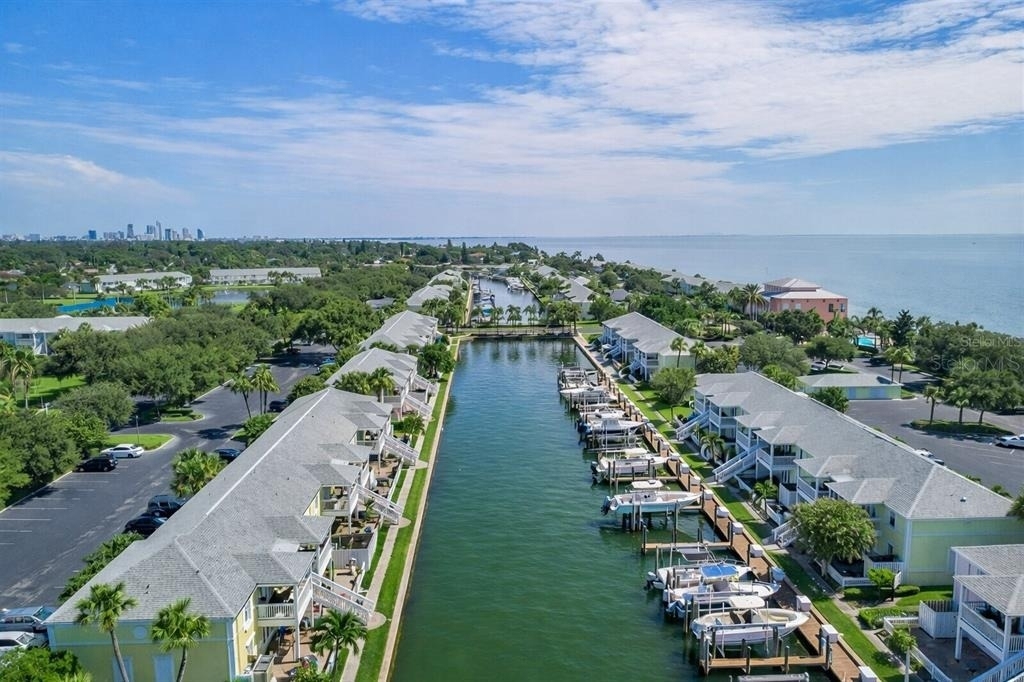 5245 Coquina Key Drive Se - Photo 54
