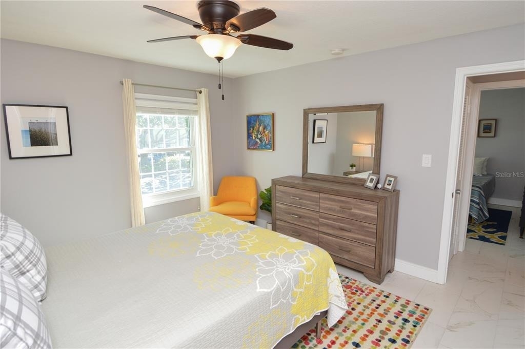 5245 Coquina Key Drive Se - Photo 25