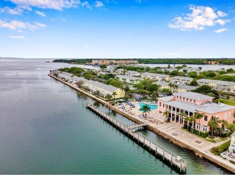 5245 Coquina Key Drive Se - Photo 80