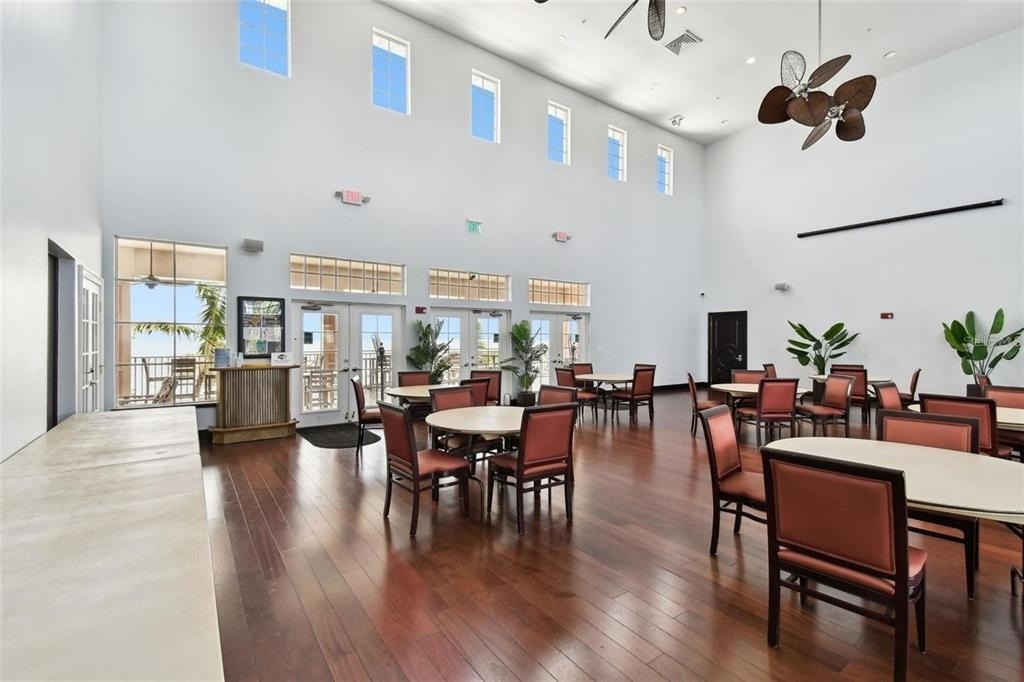 5245 Coquina Key Drive Se - Photo 62