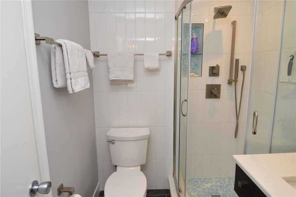 5245 Coquina Key Drive Se - Photo 31