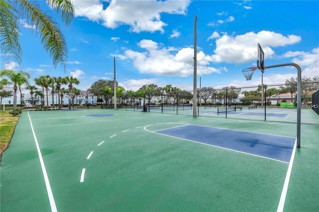 5245 Coquina Key Drive Se - Photo 88