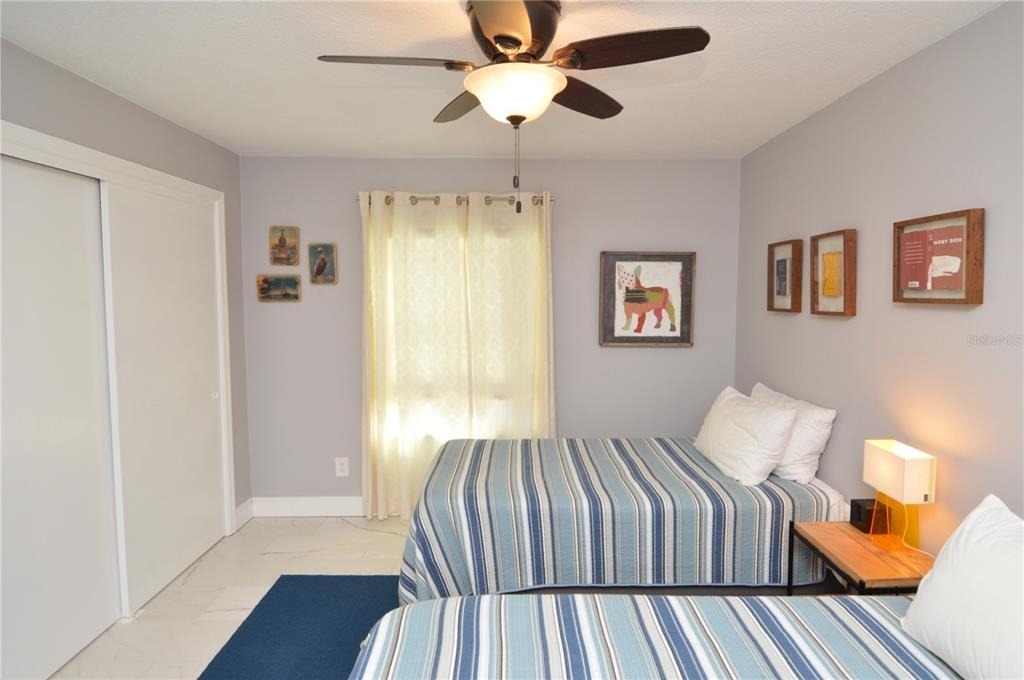 5245 Coquina Key Drive Se - Photo 39