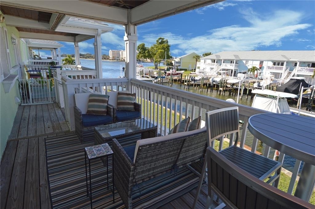 5245 Coquina Key Drive Se - Photo 49
