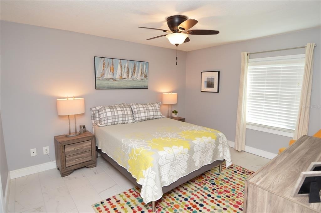 5245 Coquina Key Drive Se - Photo 23