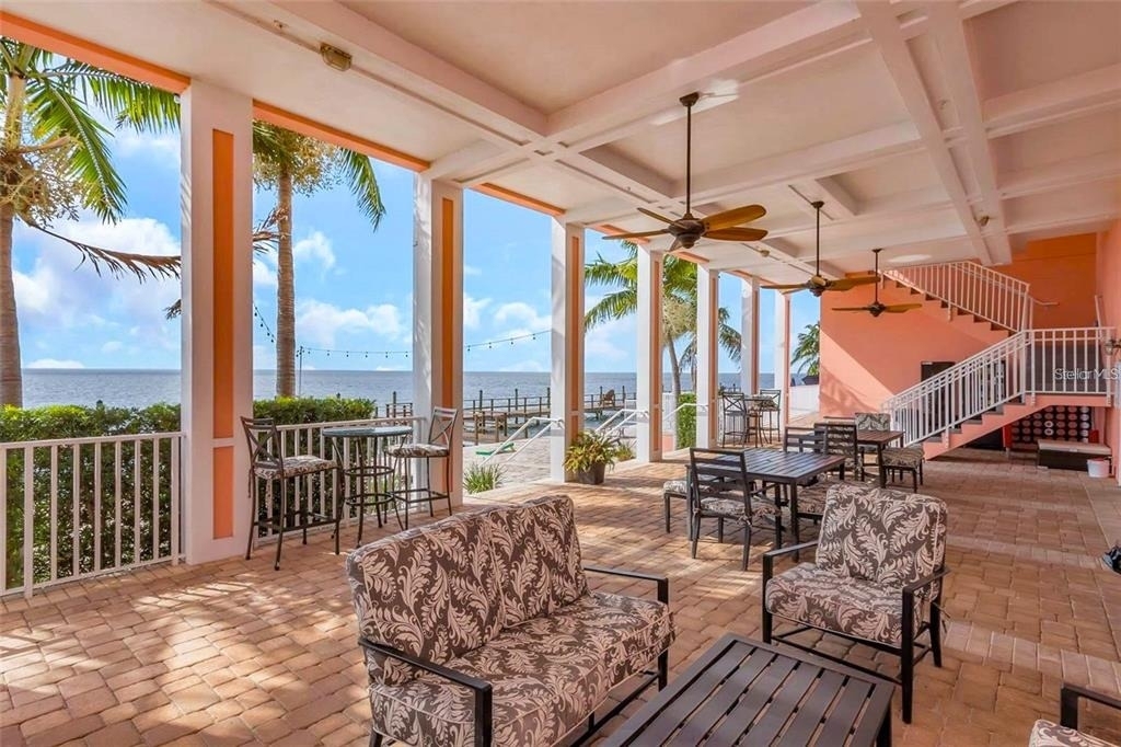 5245 Coquina Key Drive Se - Photo 60