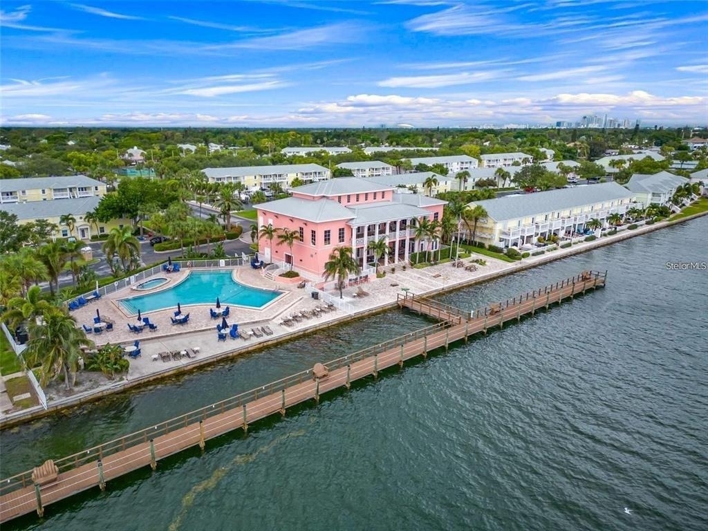 5245 Coquina Key Drive Se - Photo 73