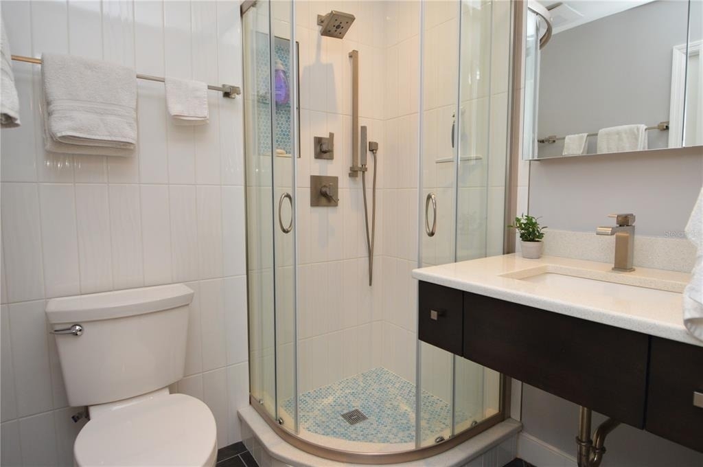 5245 Coquina Key Drive Se - Photo 28