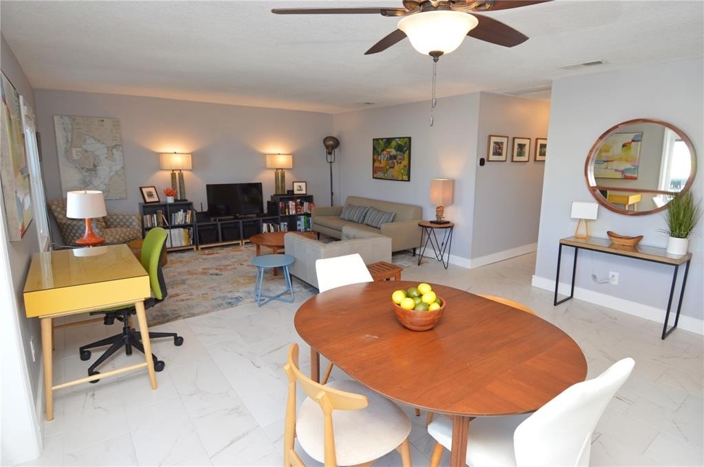 5245 Coquina Key Drive Se - Photo 19