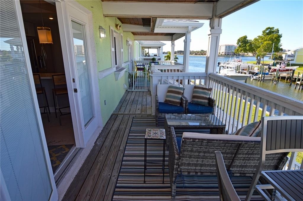 5245 Coquina Key Drive Se - Photo 48