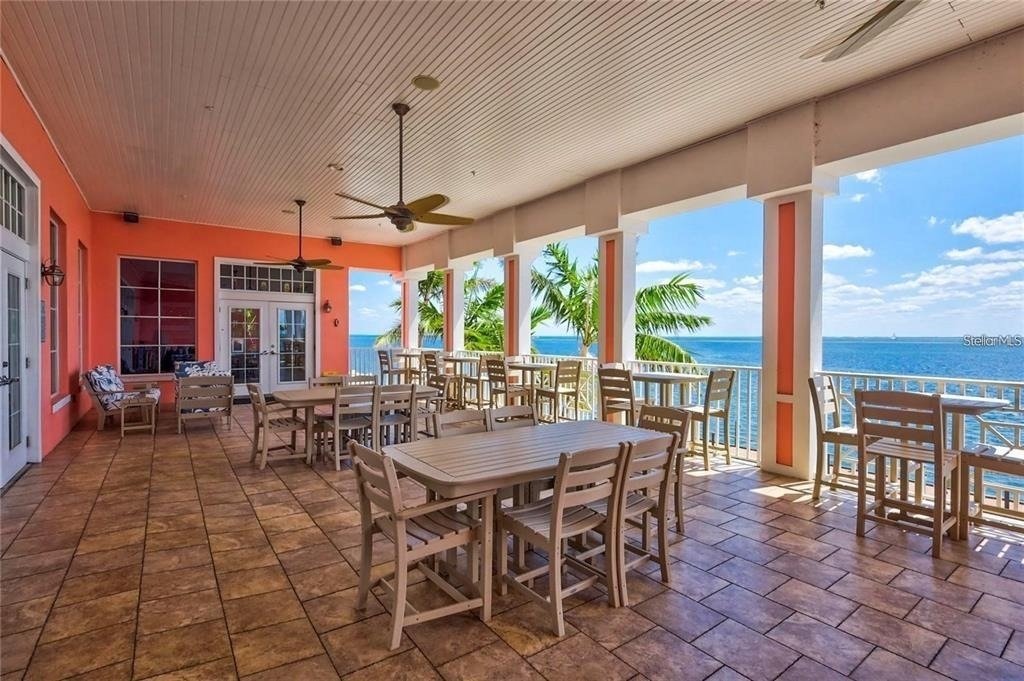 5245 Coquina Key Drive Se - Photo 66