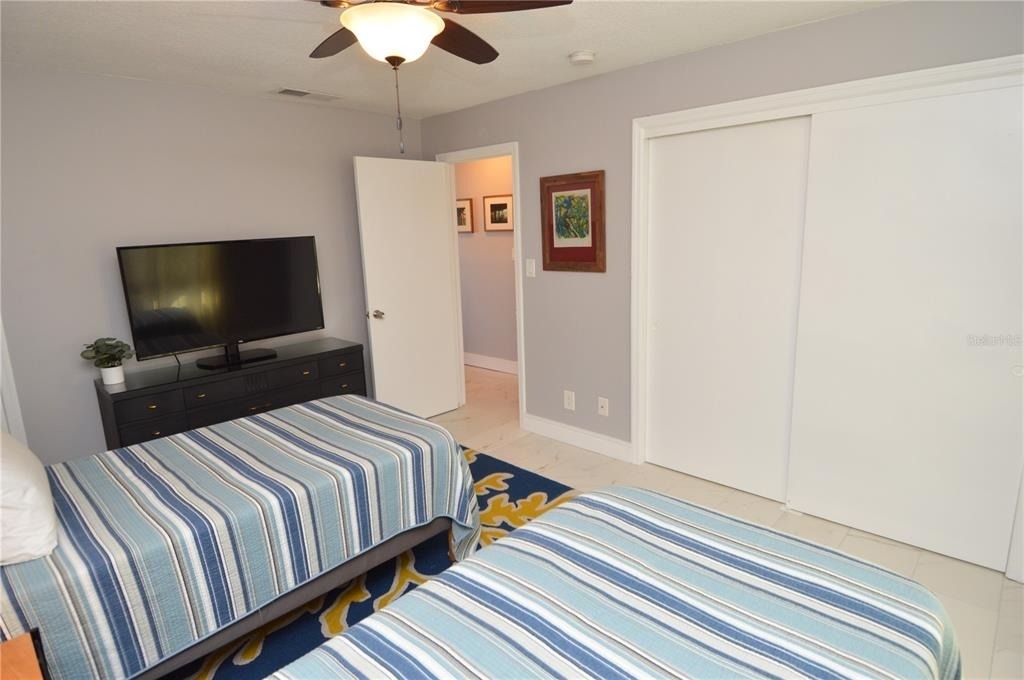5245 Coquina Key Drive Se - Photo 43
