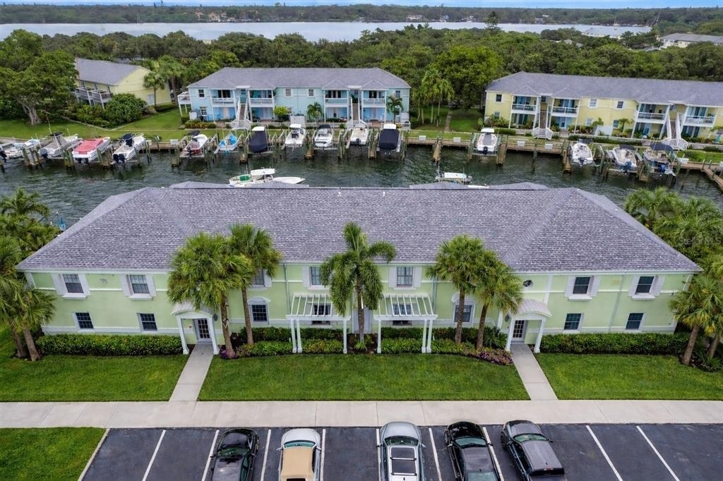 5245 Coquina Key Drive Se - Photo 1