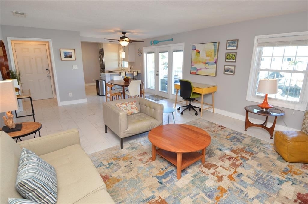 5245 Coquina Key Drive Se - Photo 5