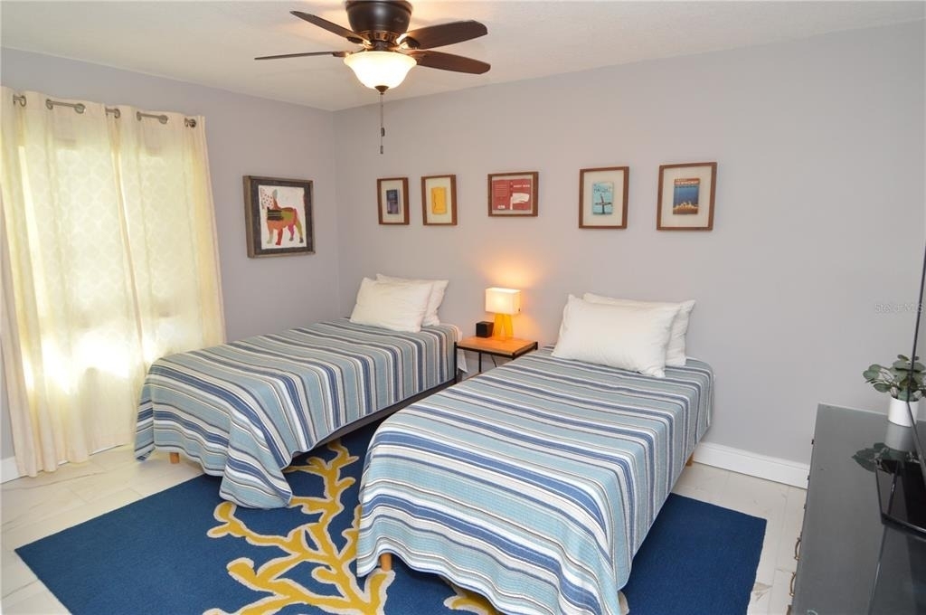 5245 Coquina Key Drive Se - Photo 38
