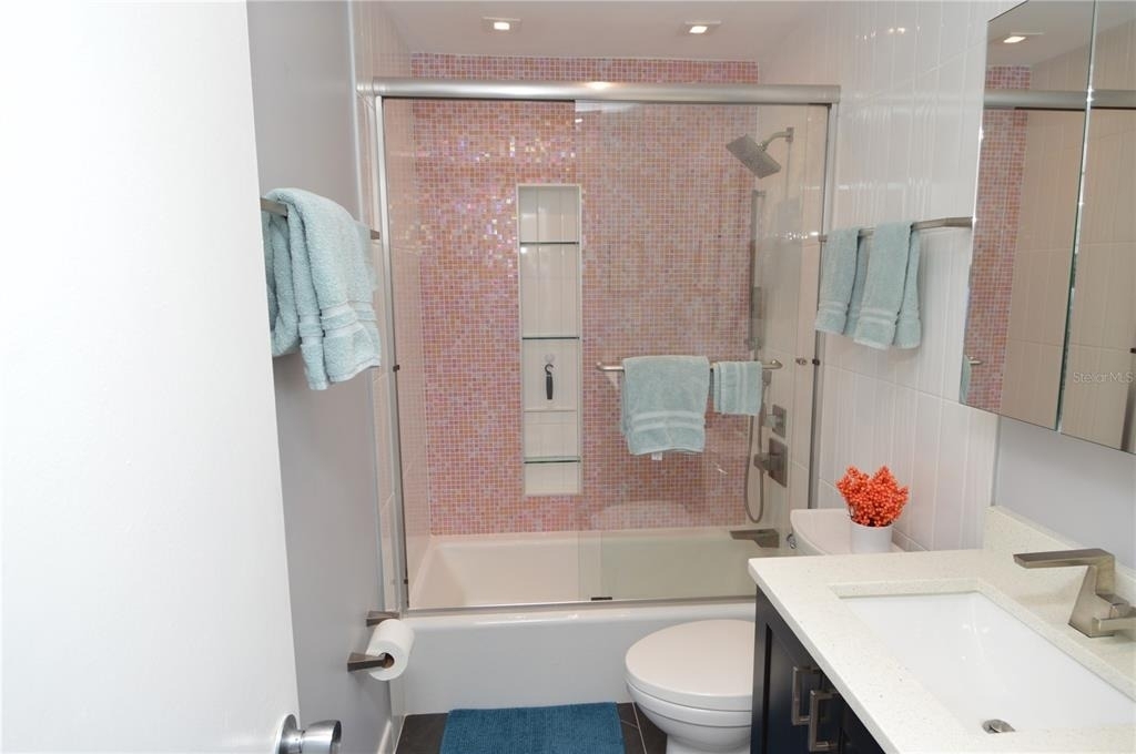 5245 Coquina Key Drive Se - Photo 36