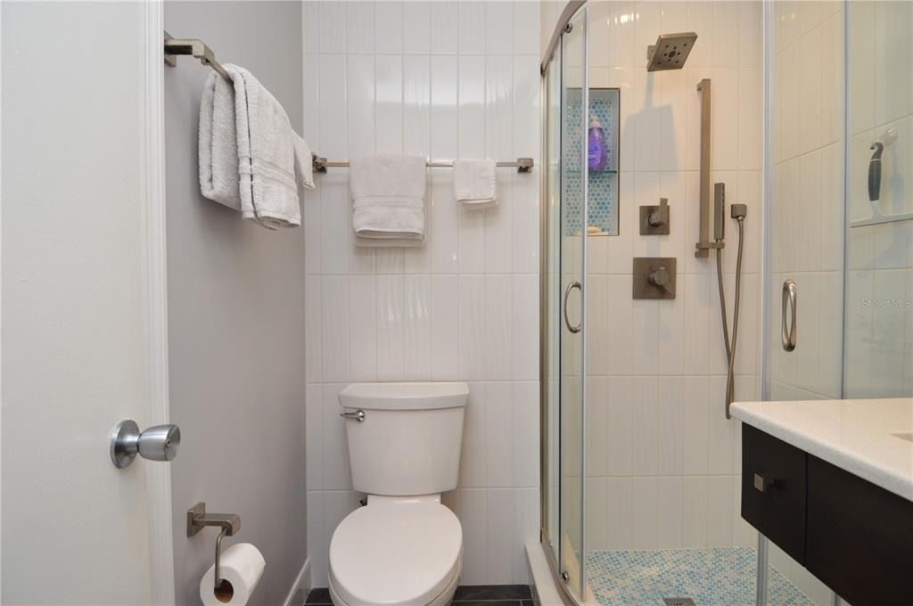 5245 Coquina Key Drive Se - Photo 29