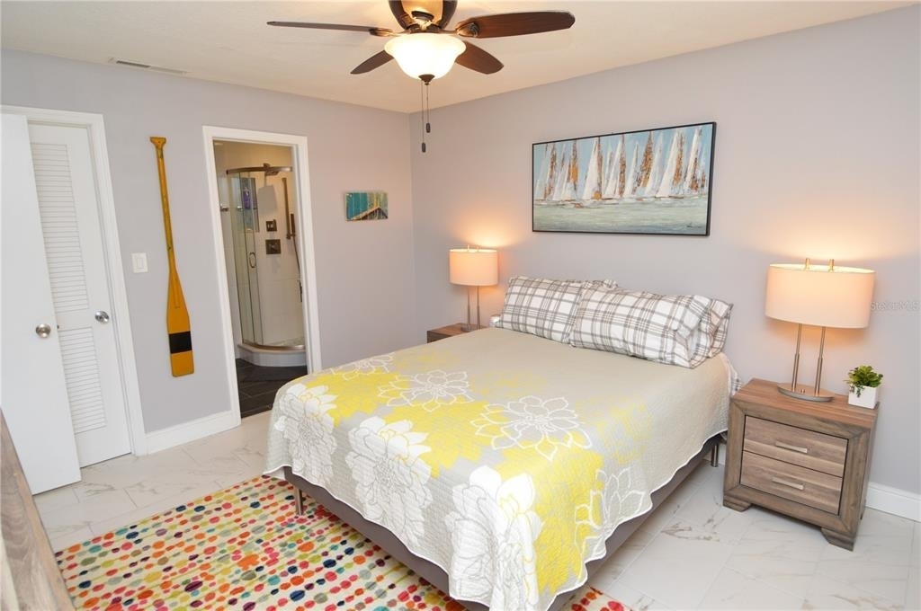5245 Coquina Key Drive Se - Photo 26