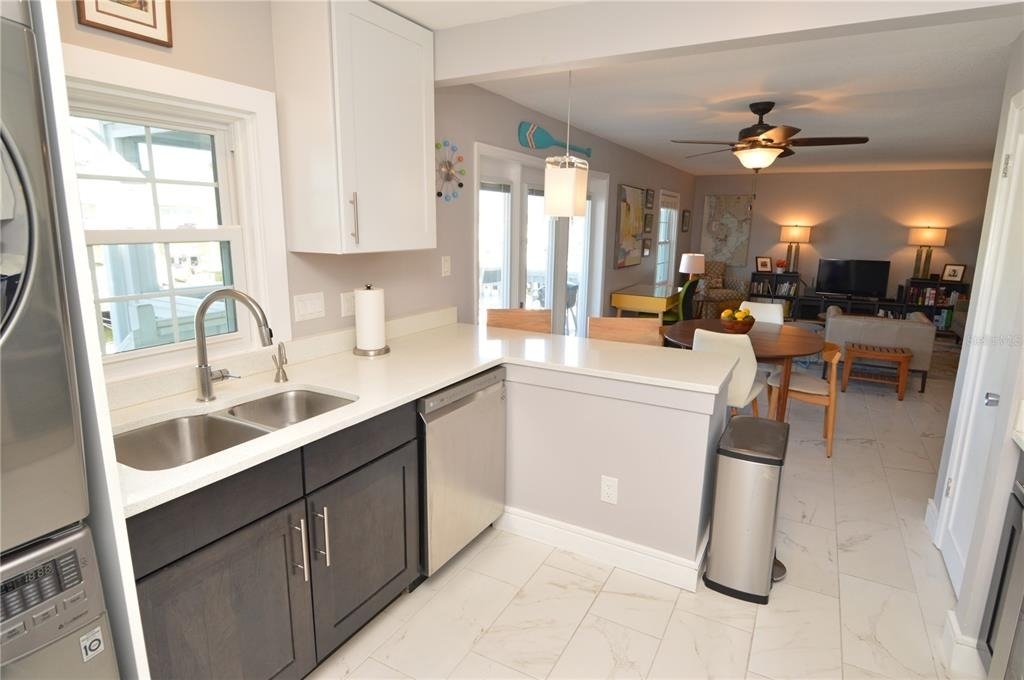 5245 Coquina Key Drive Se - Photo 14