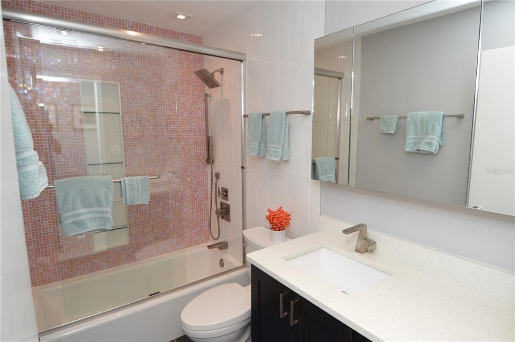 5245 Coquina Key Drive Se - Photo 35