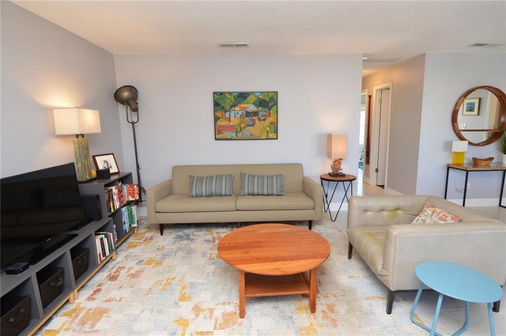 5245 Coquina Key Drive Se - Photo 21