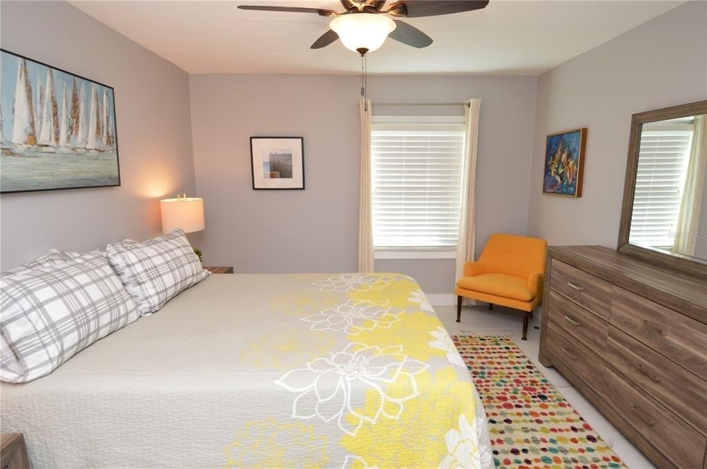 5245 Coquina Key Drive Se - Photo 24