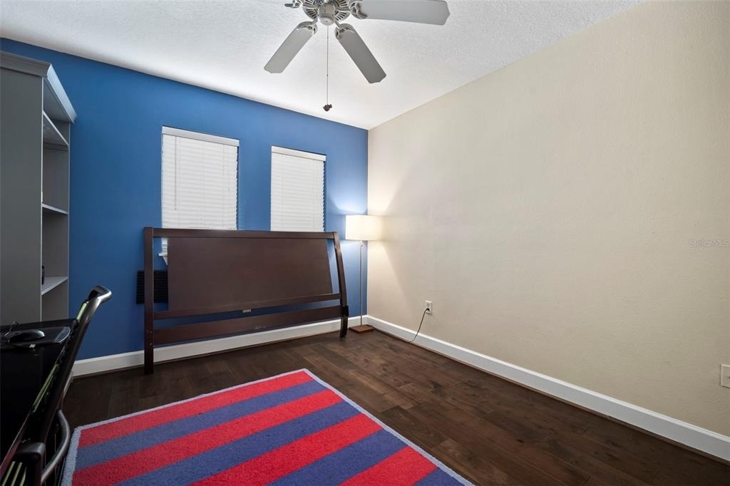 435 S Oregon Avenue - Photo 10