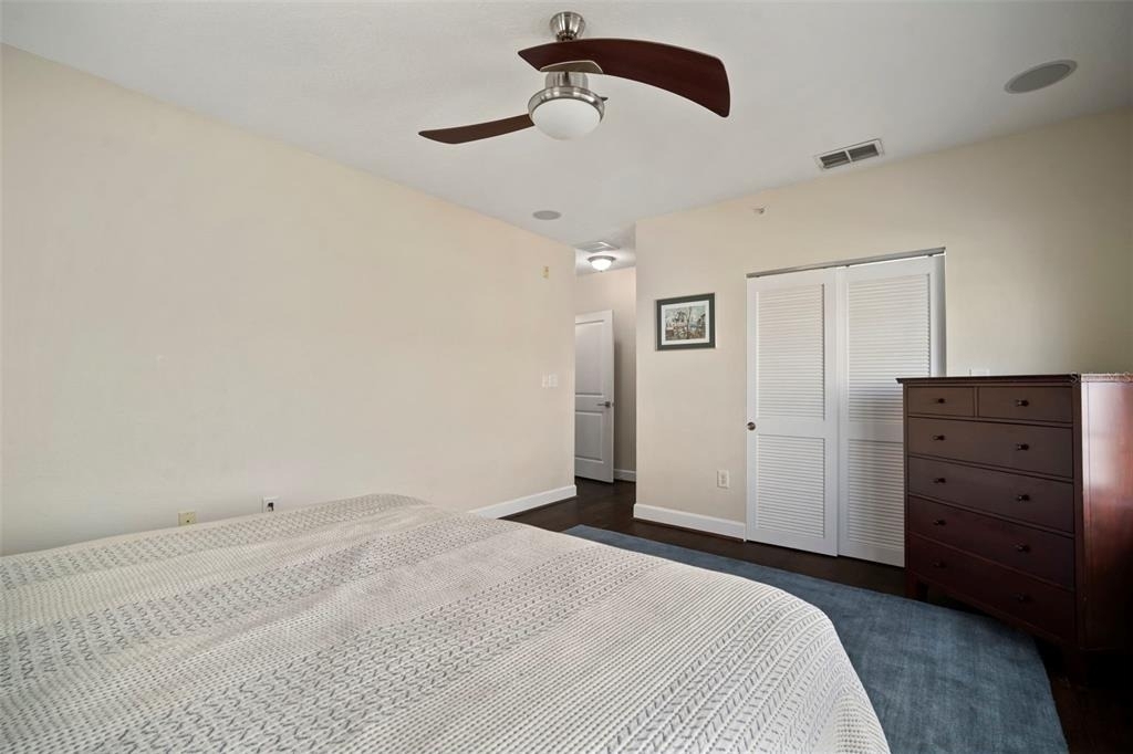 435 S Oregon Avenue - Photo 17
