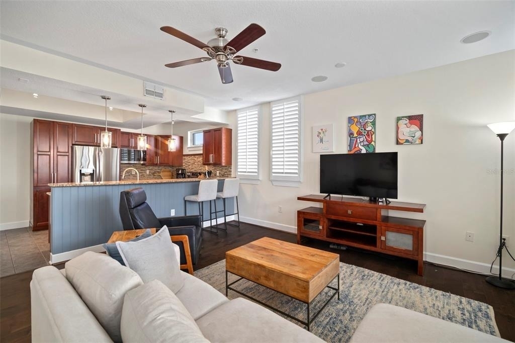 435 S Oregon Avenue - Photo 31