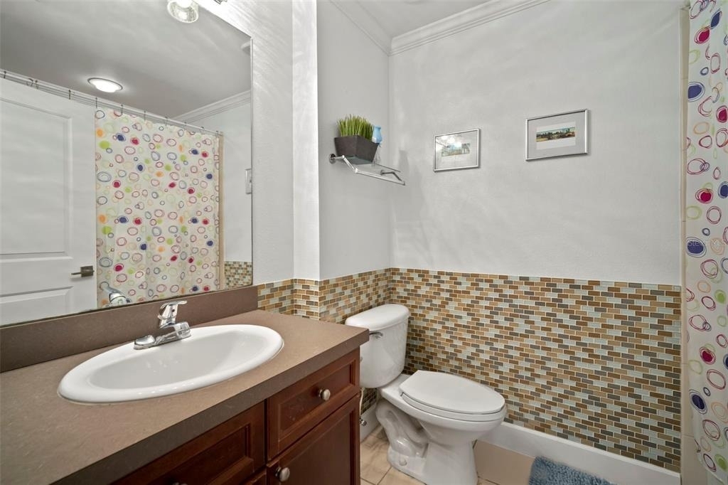 435 S Oregon Avenue - Photo 7