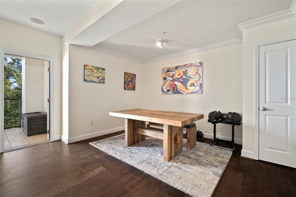 435 S Oregon Avenue - Photo 34